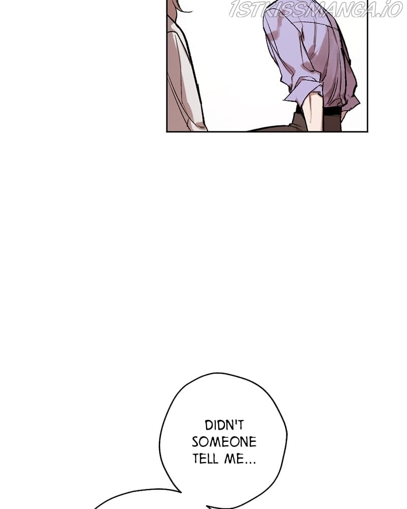 051