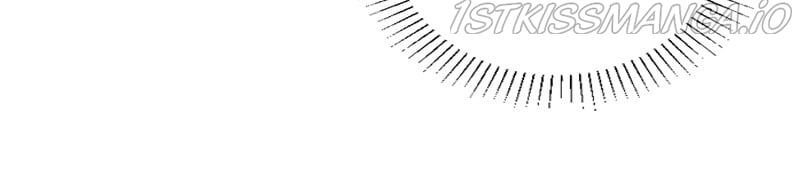 046