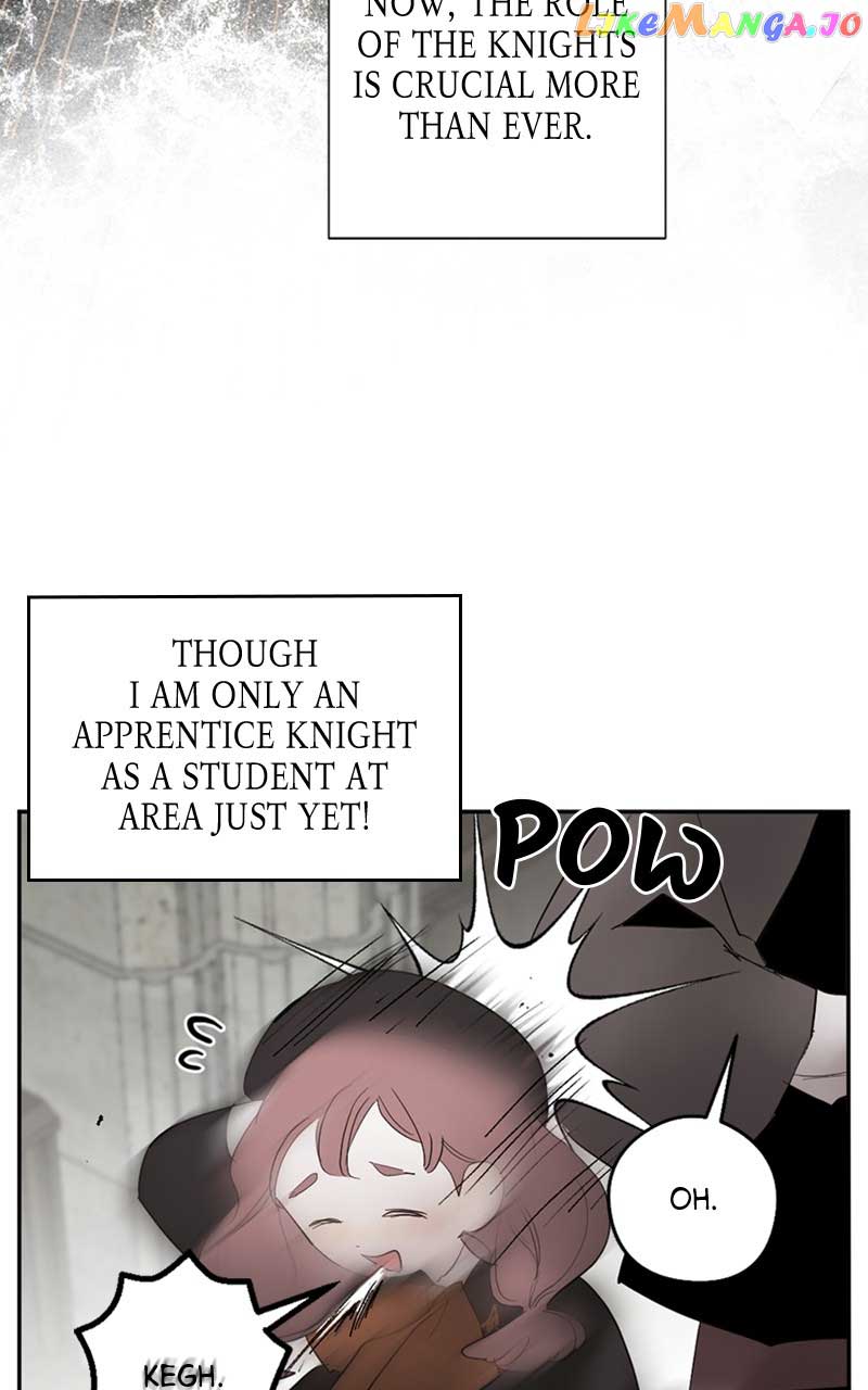 019