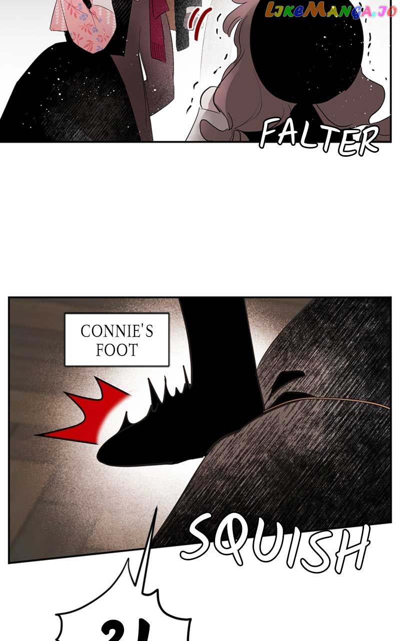 028