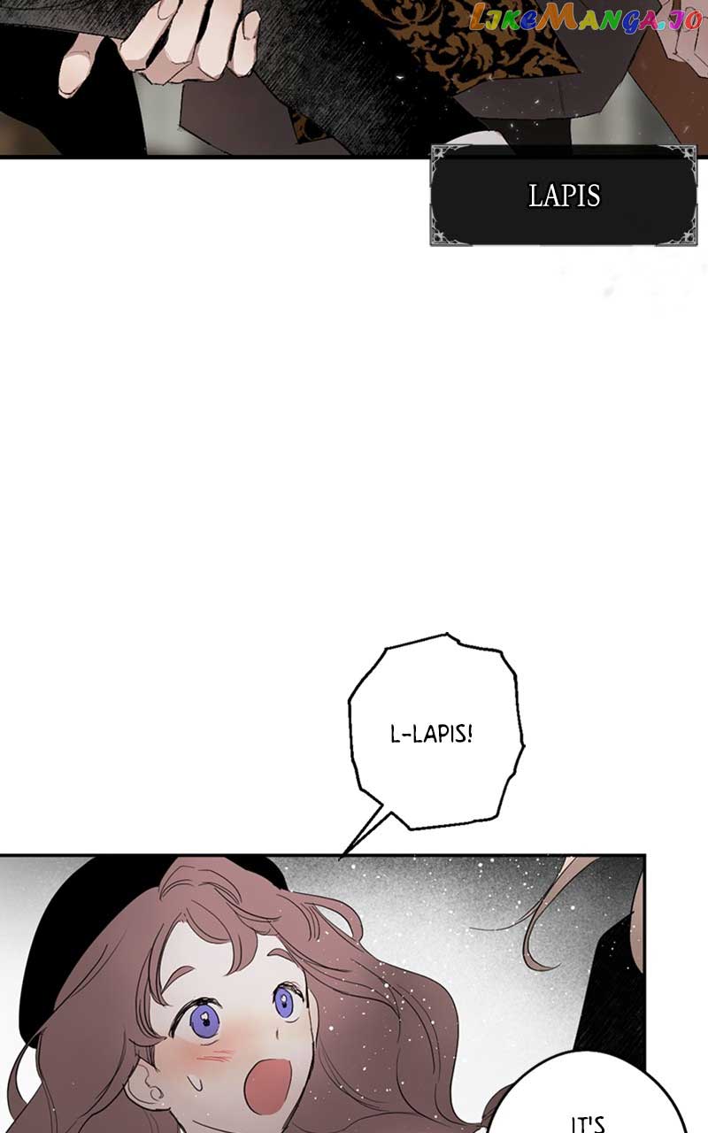 035