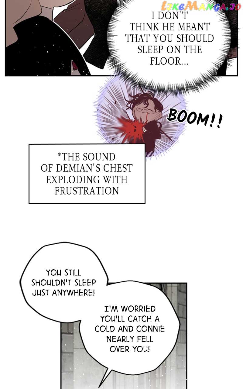 038