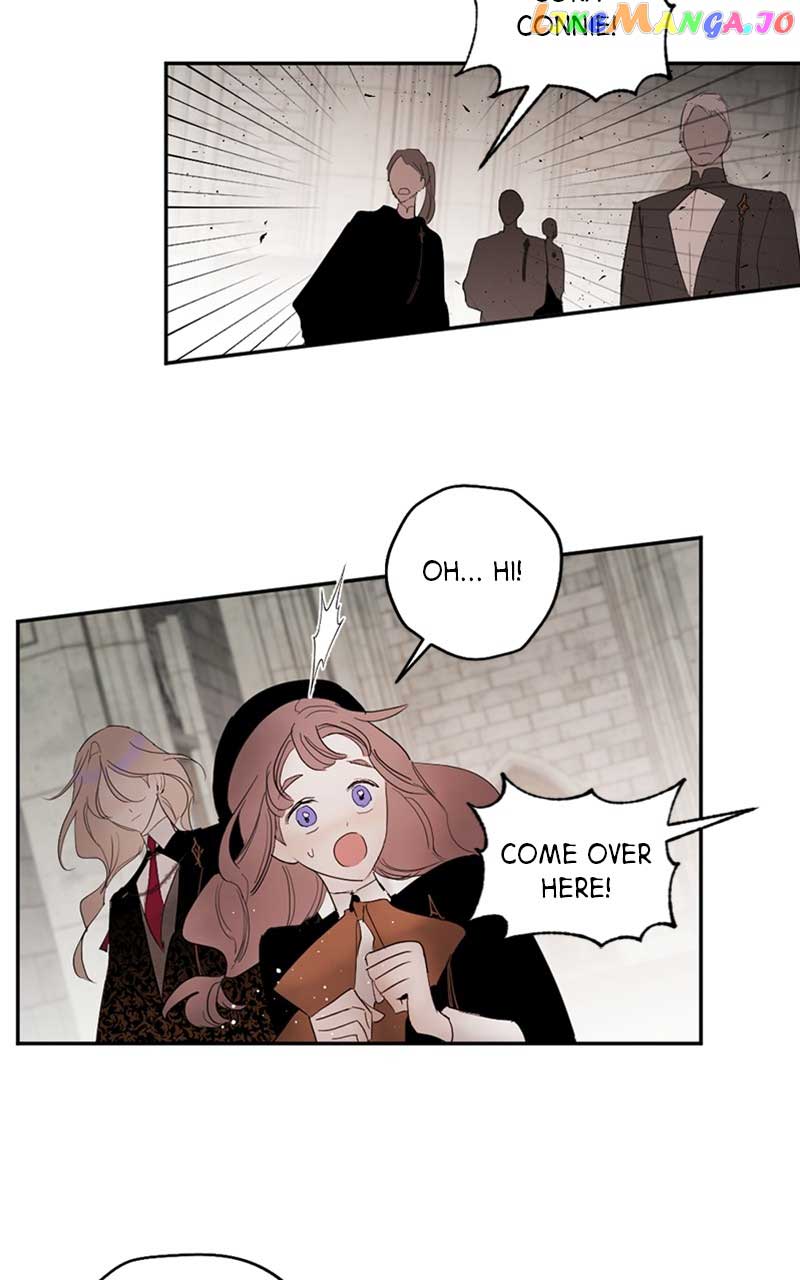 043