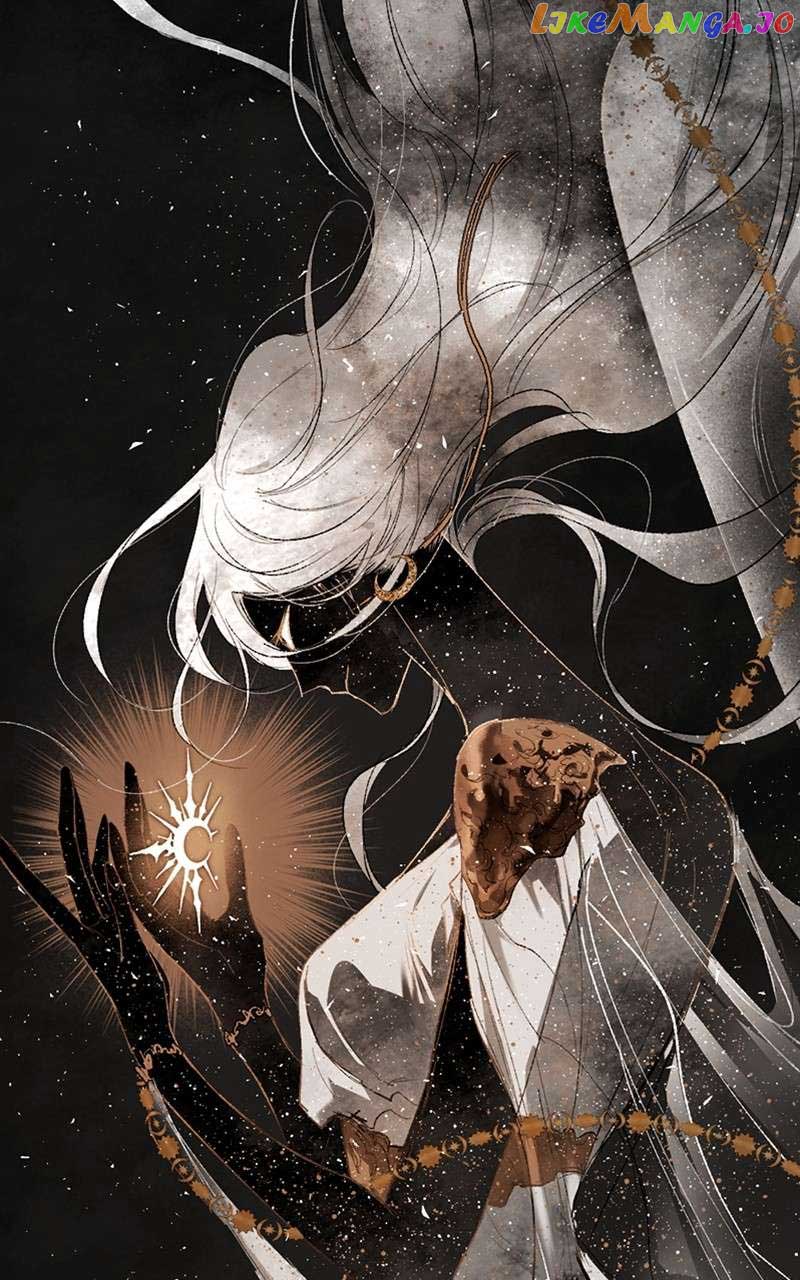 060