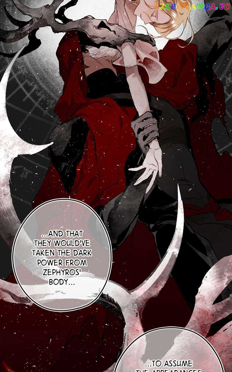 089