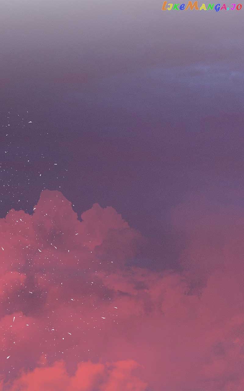 097
