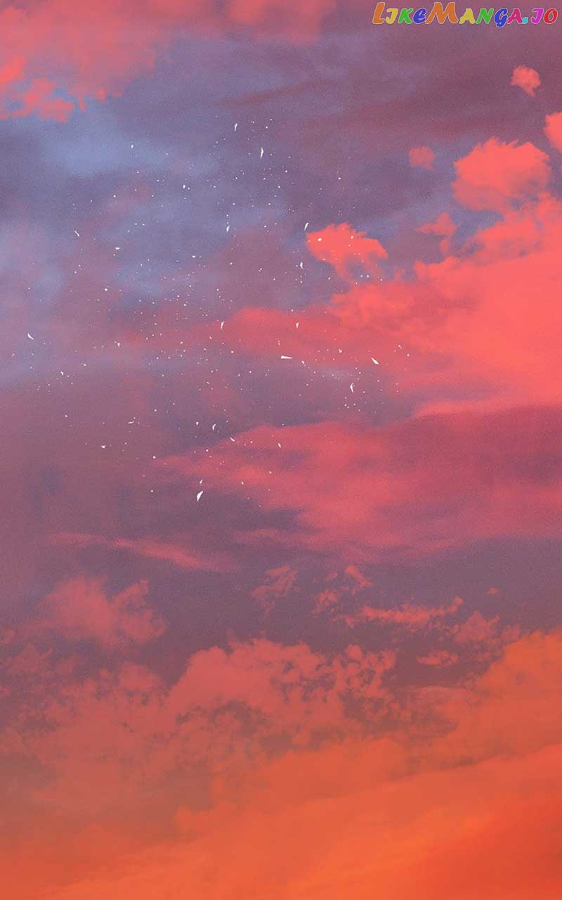 098