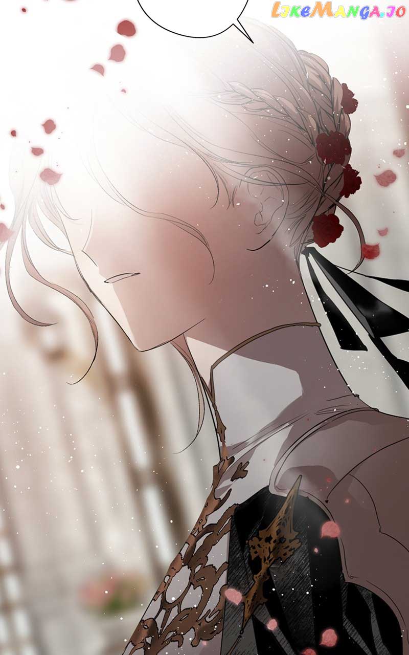 111