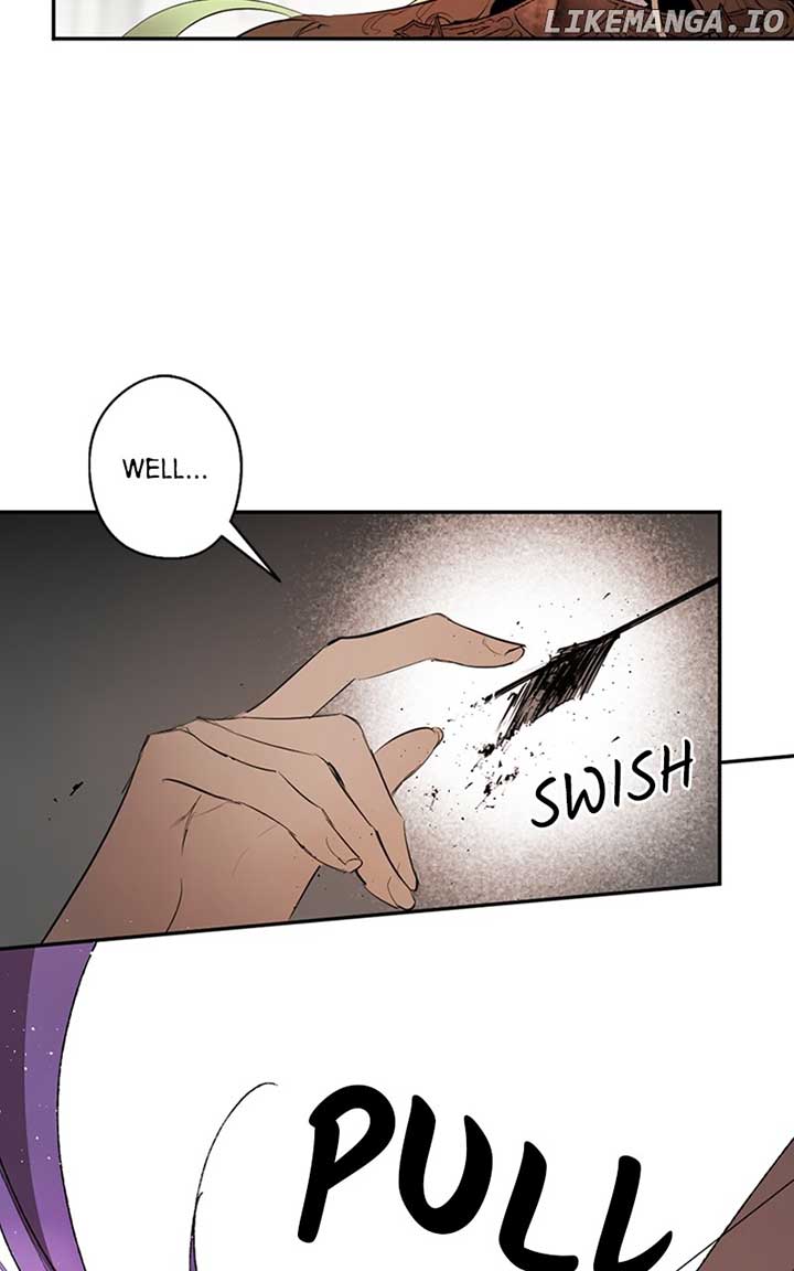 024
