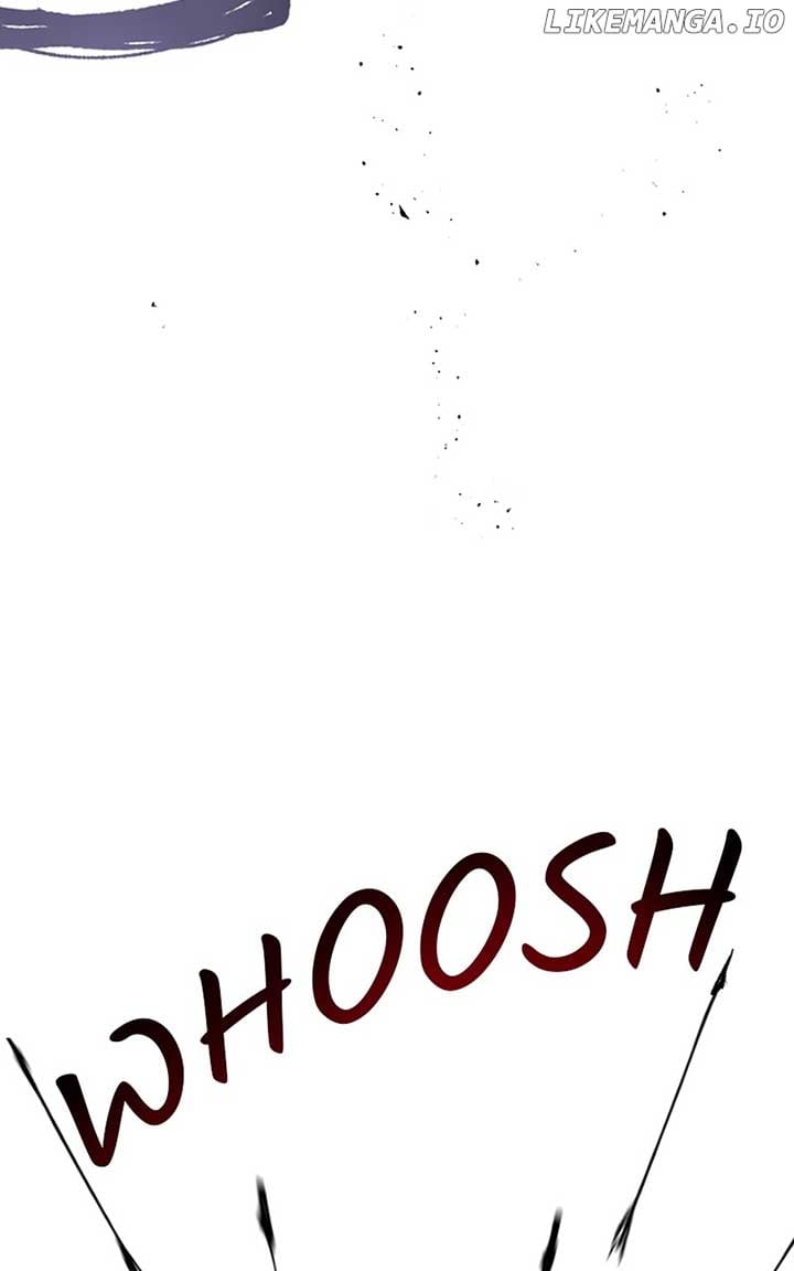 045