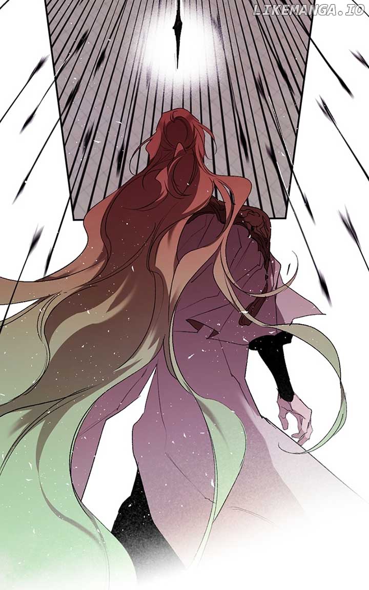 047