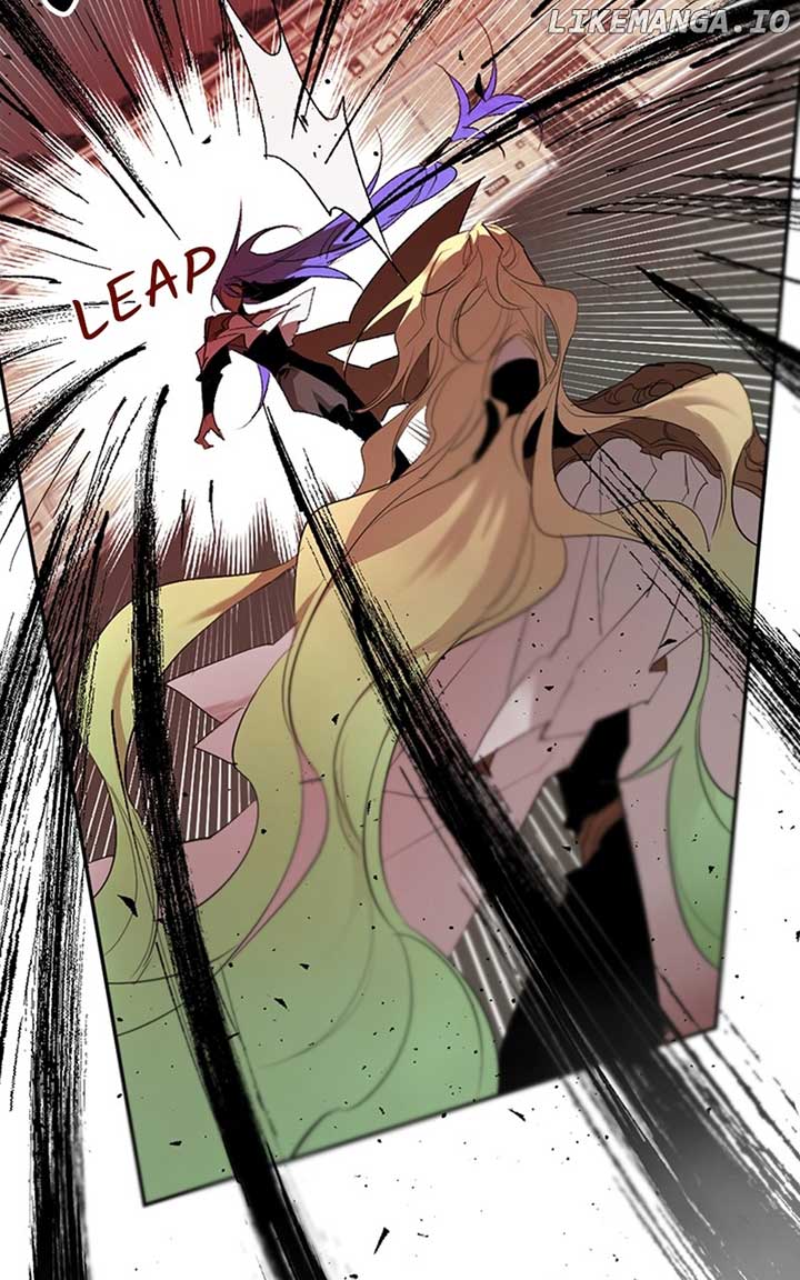 067