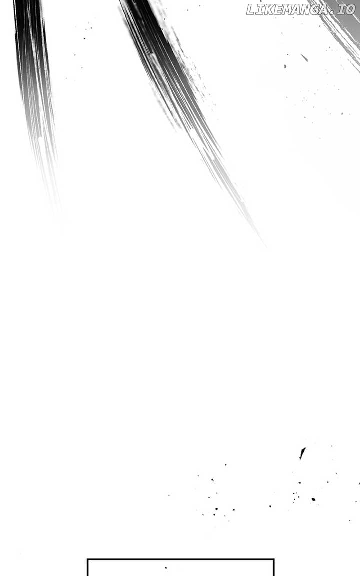 068