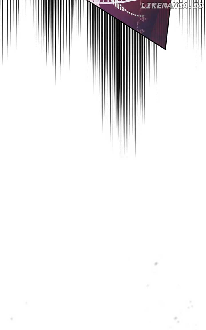 094
