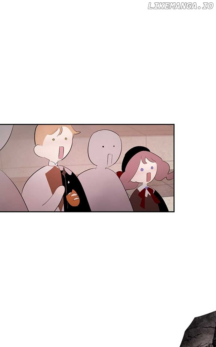 103