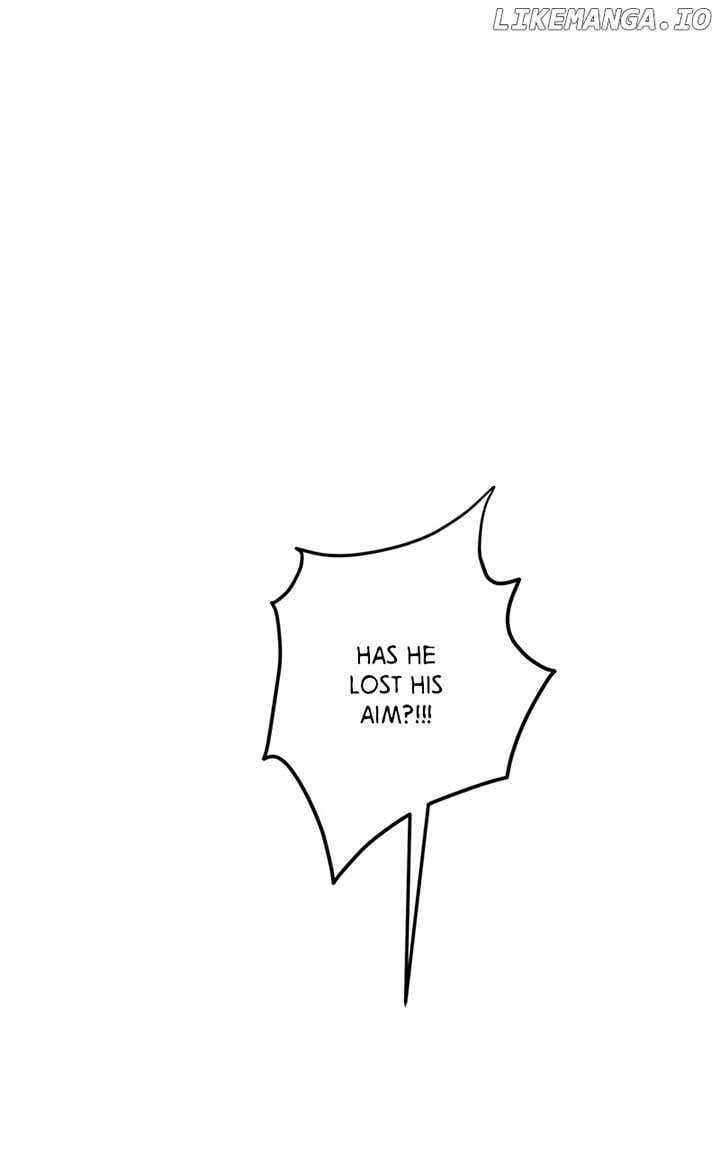 106
