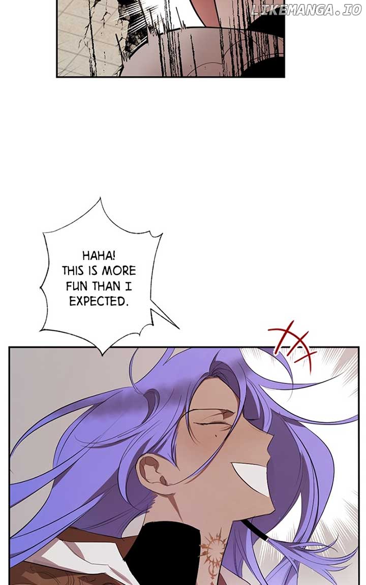 110