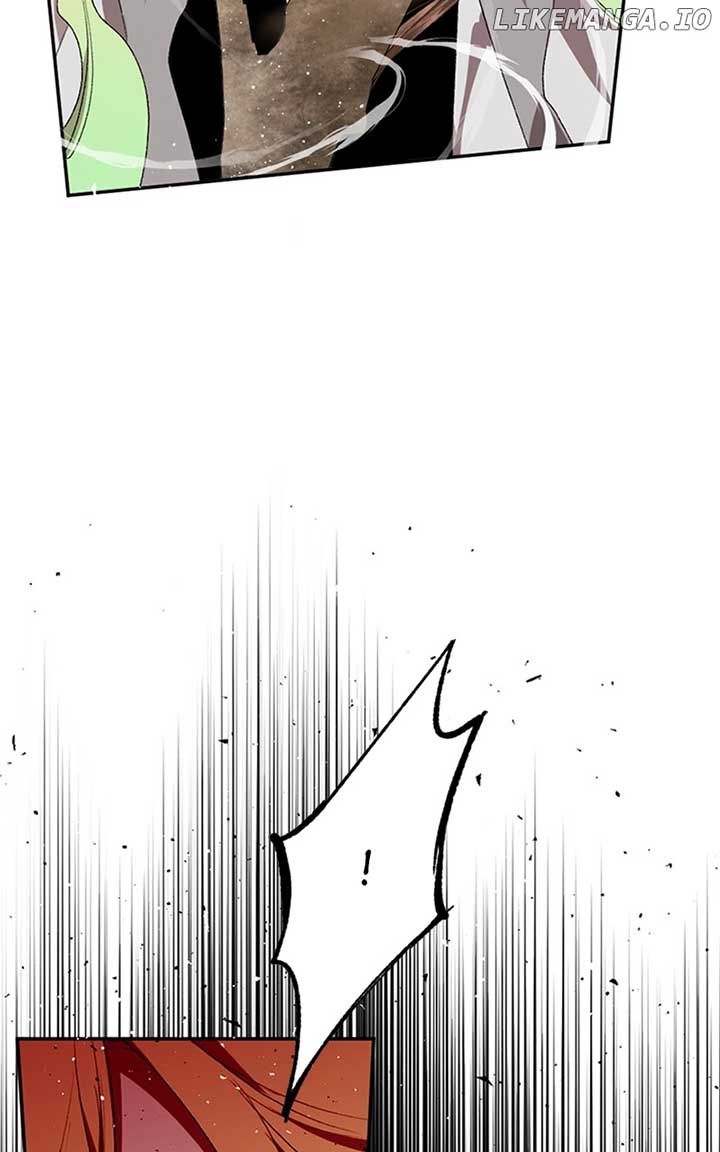 114