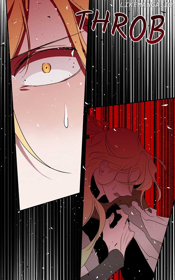 115
