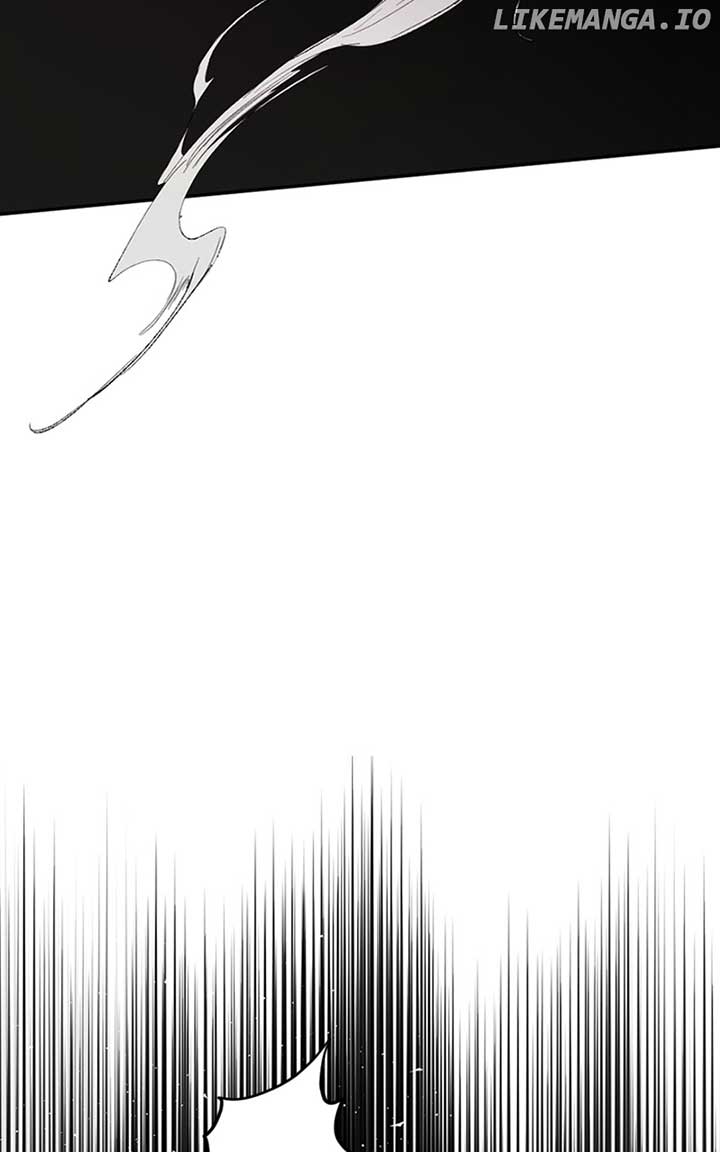 117