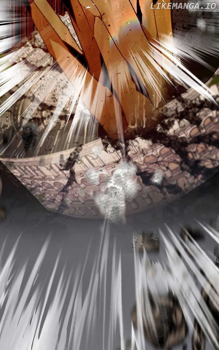 126