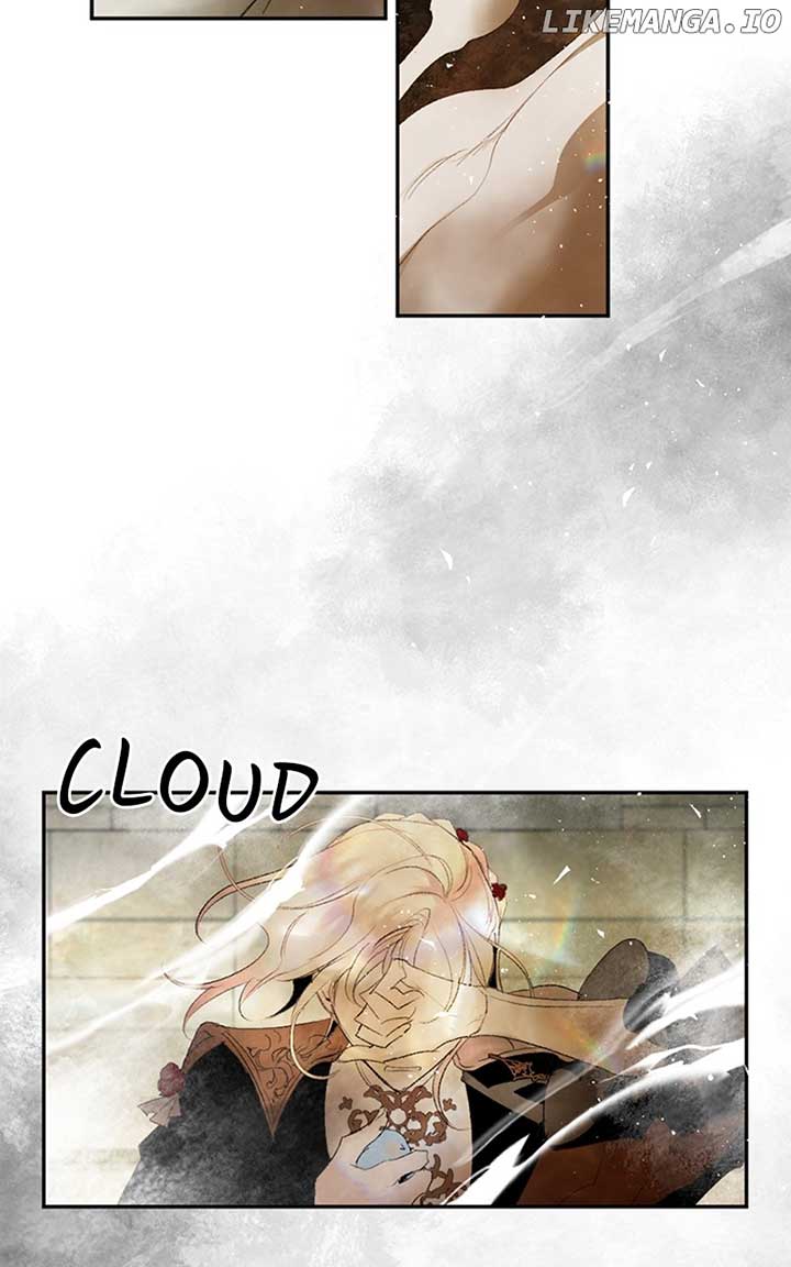 131
