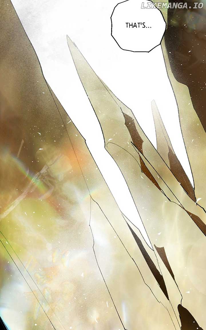 133