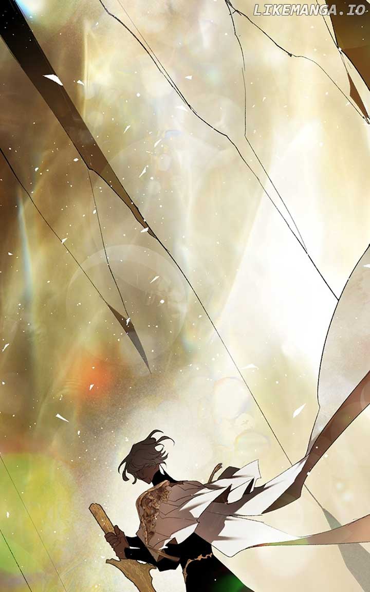 134