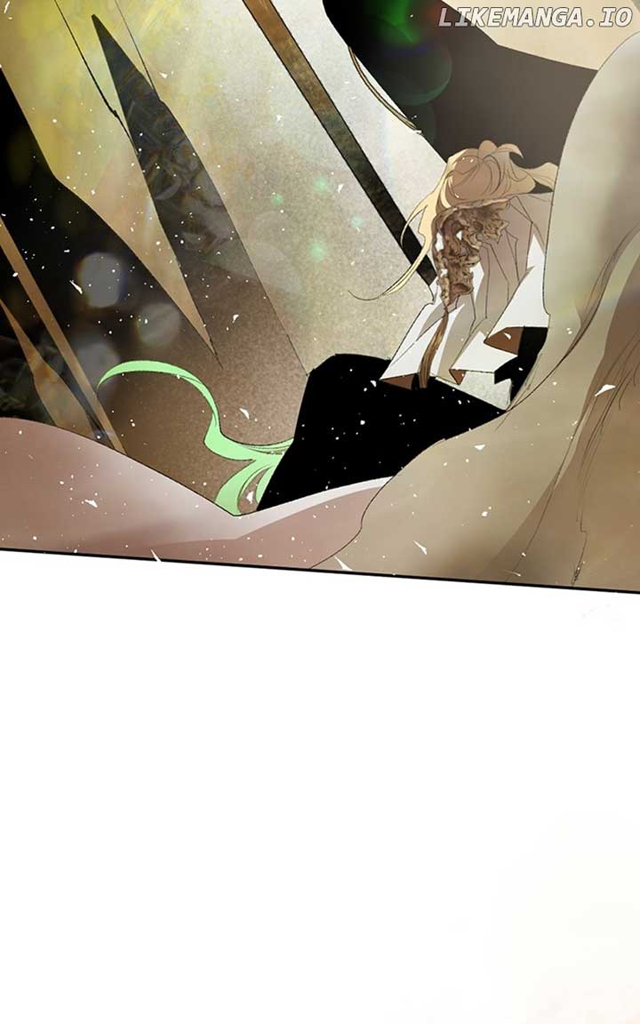 135