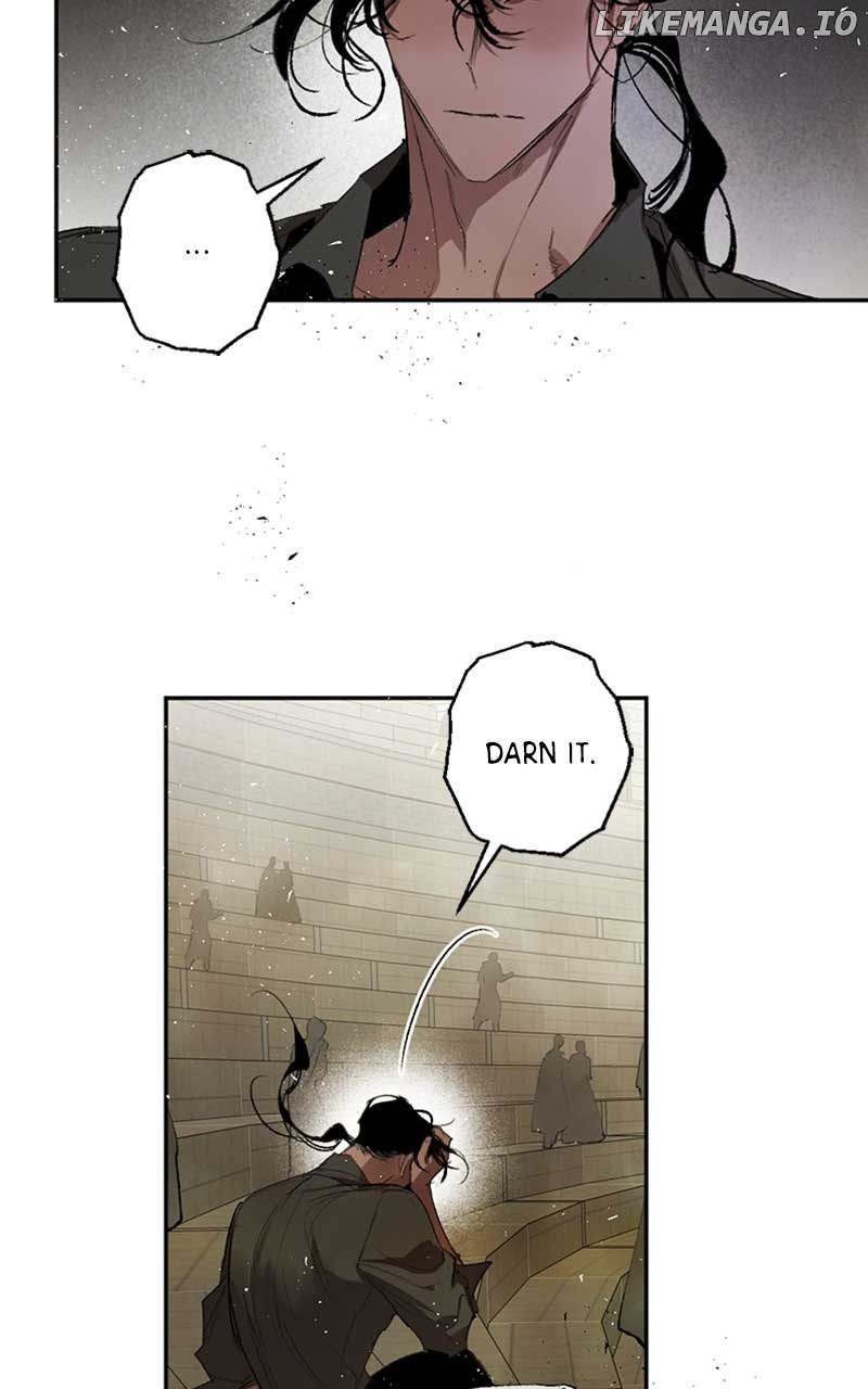 019
