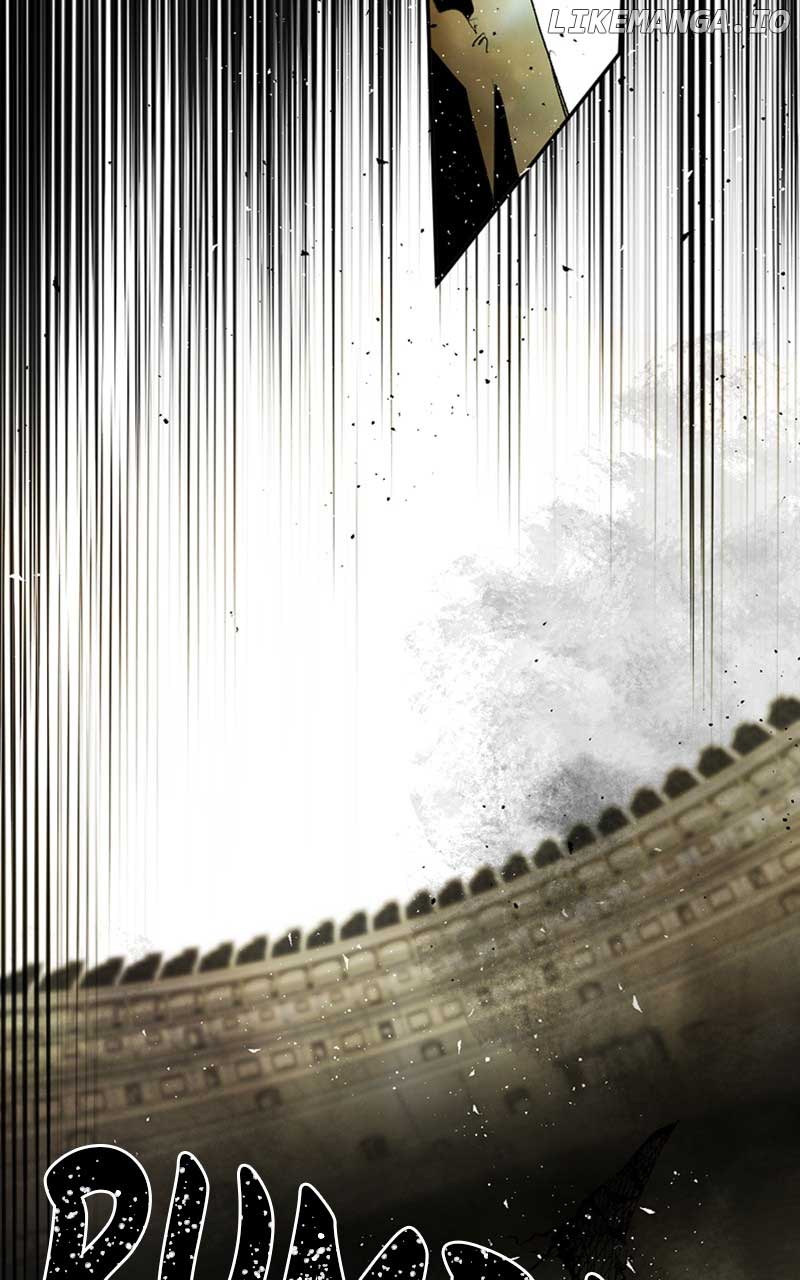 025