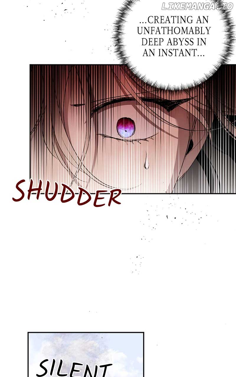 034