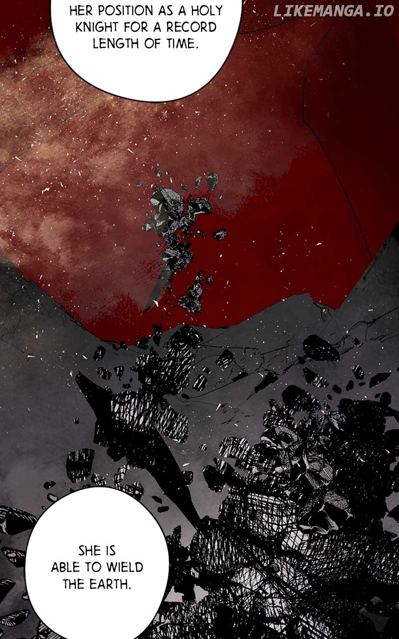 044