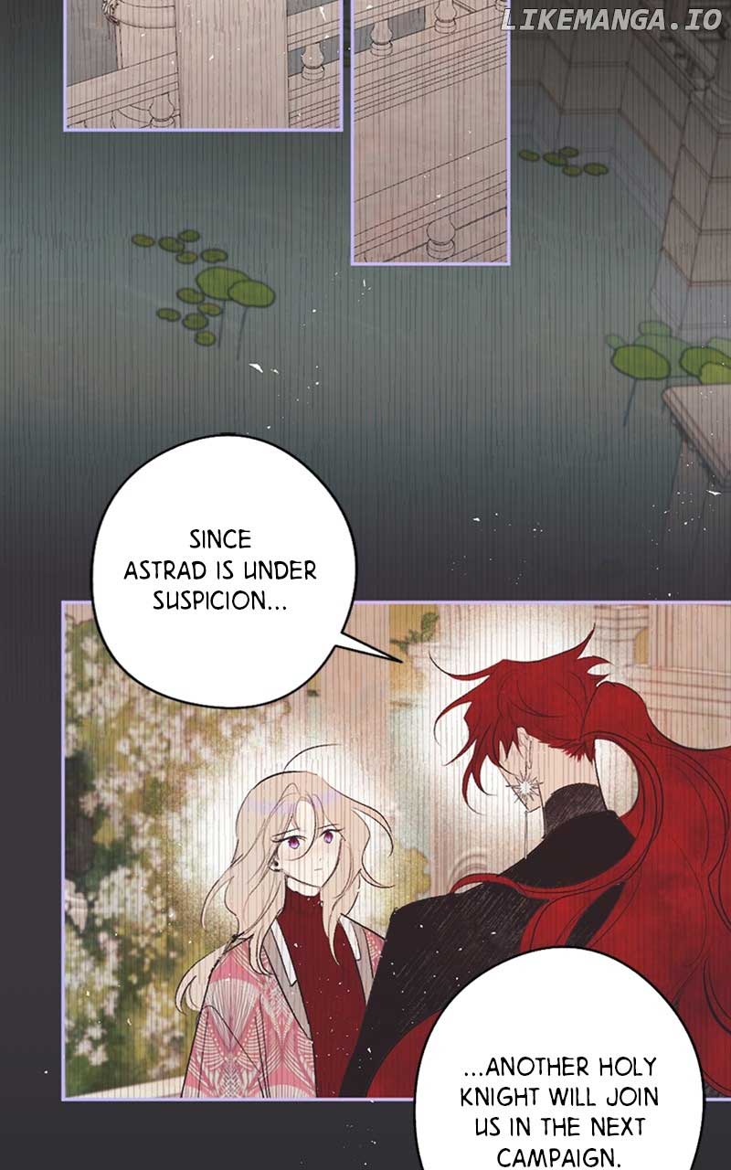 050