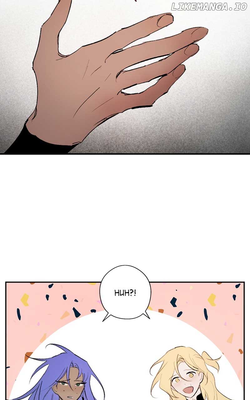 060