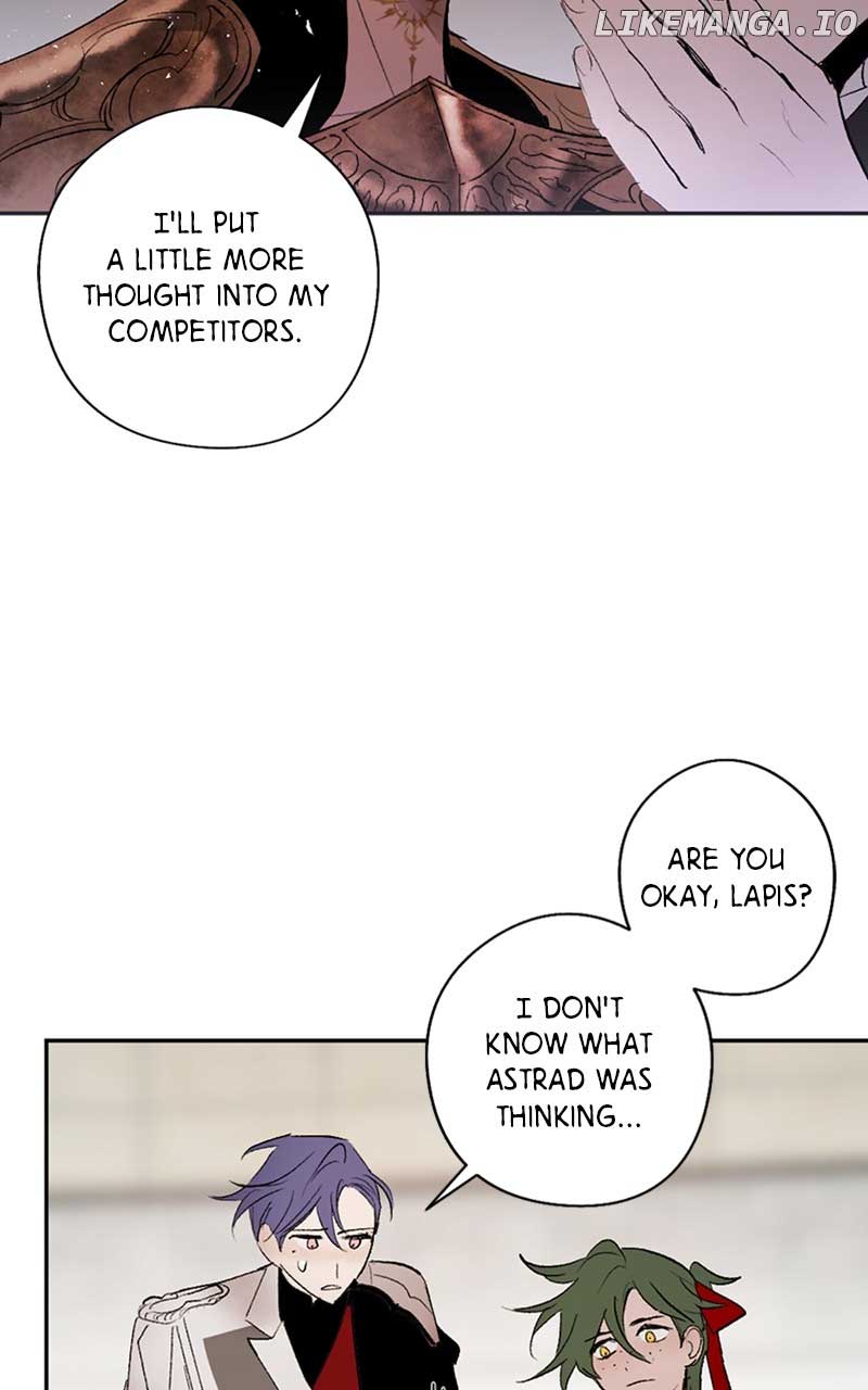 097