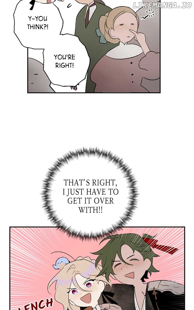 101