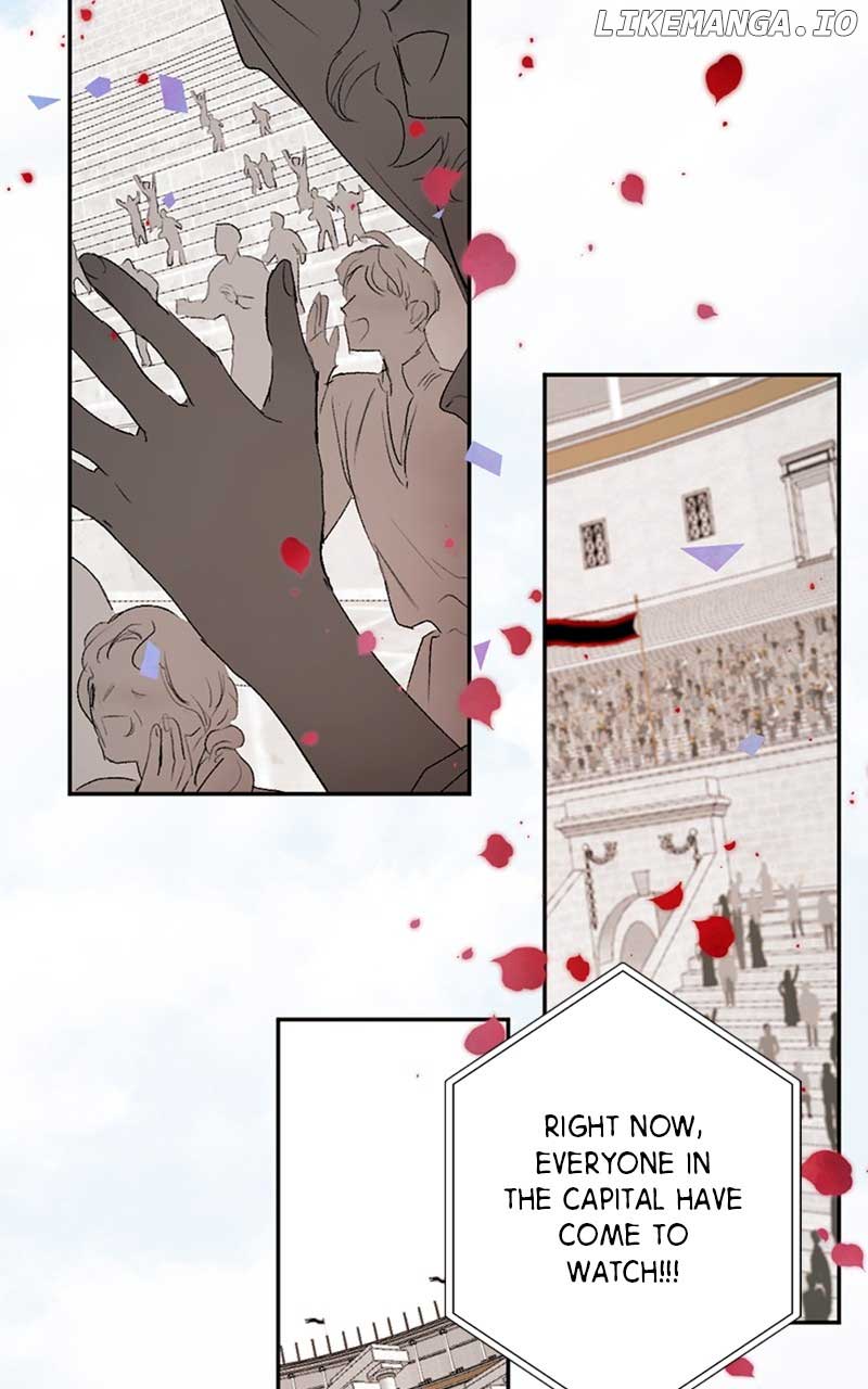 104
