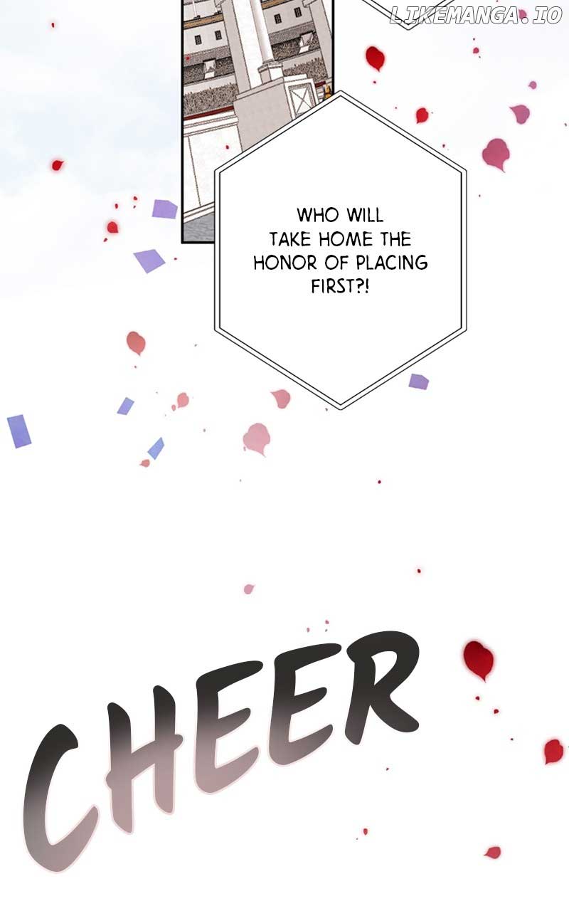 105
