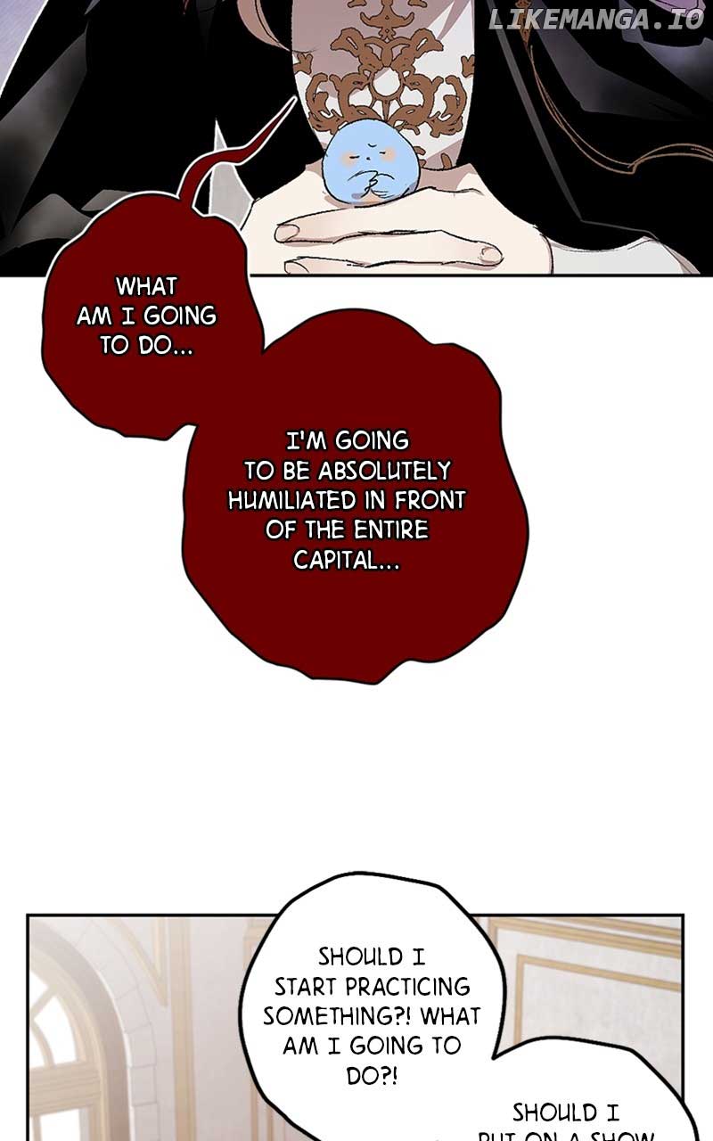 022