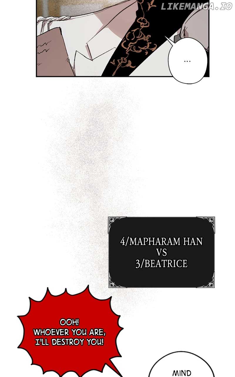 035