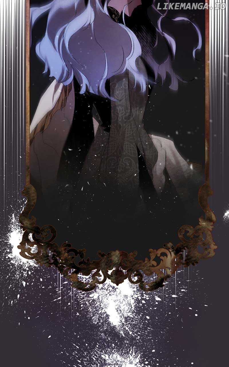 050