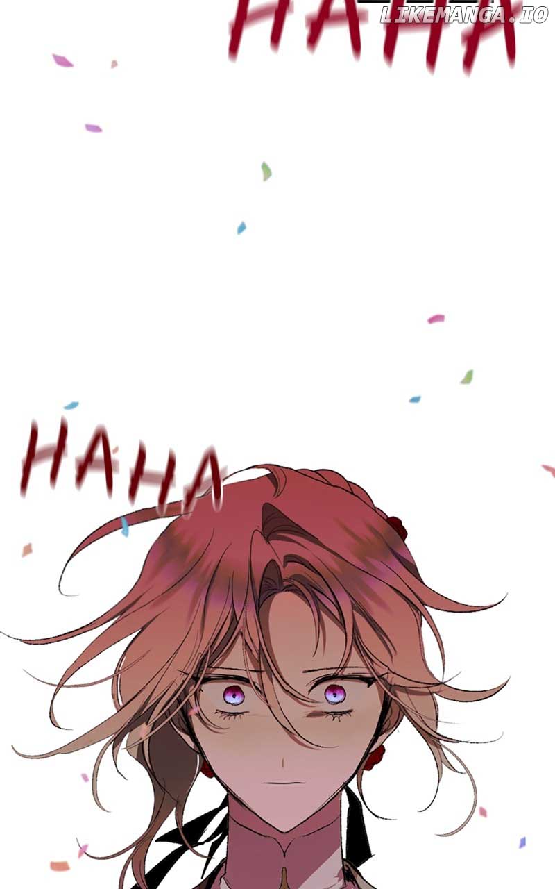 105