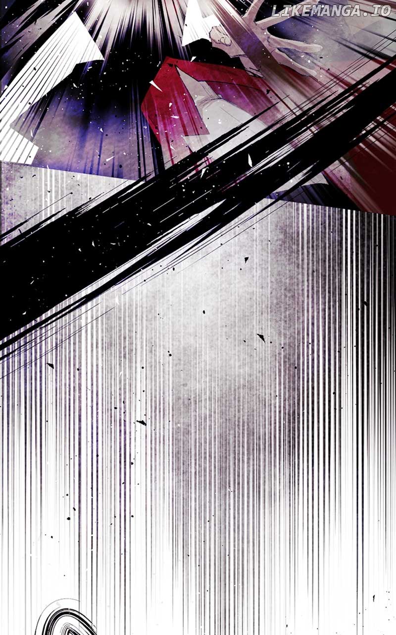 095