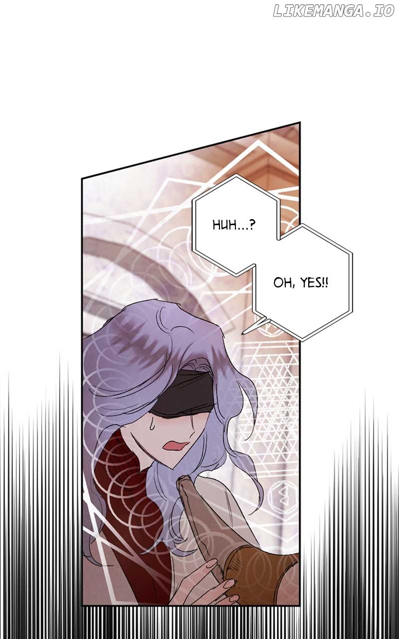 073