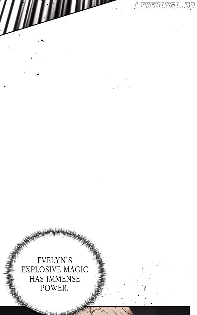 094