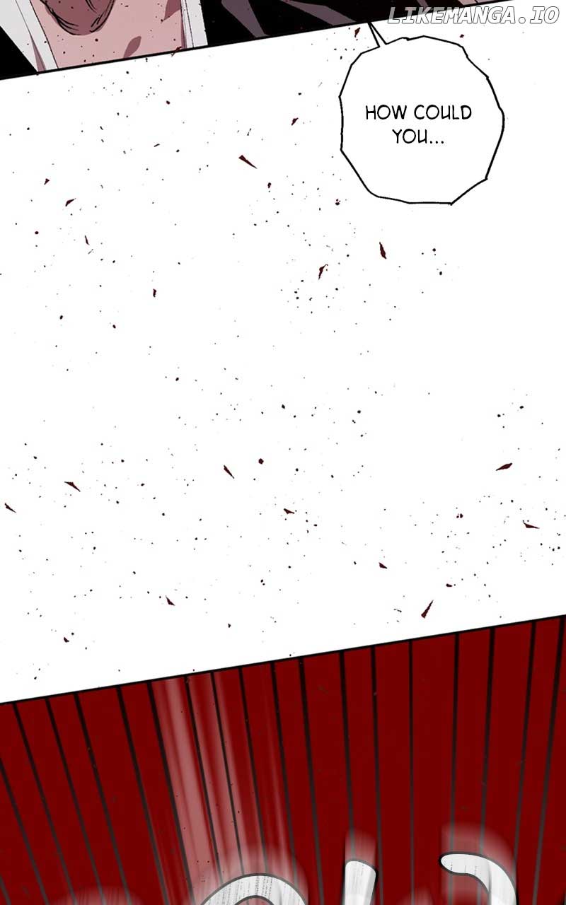114