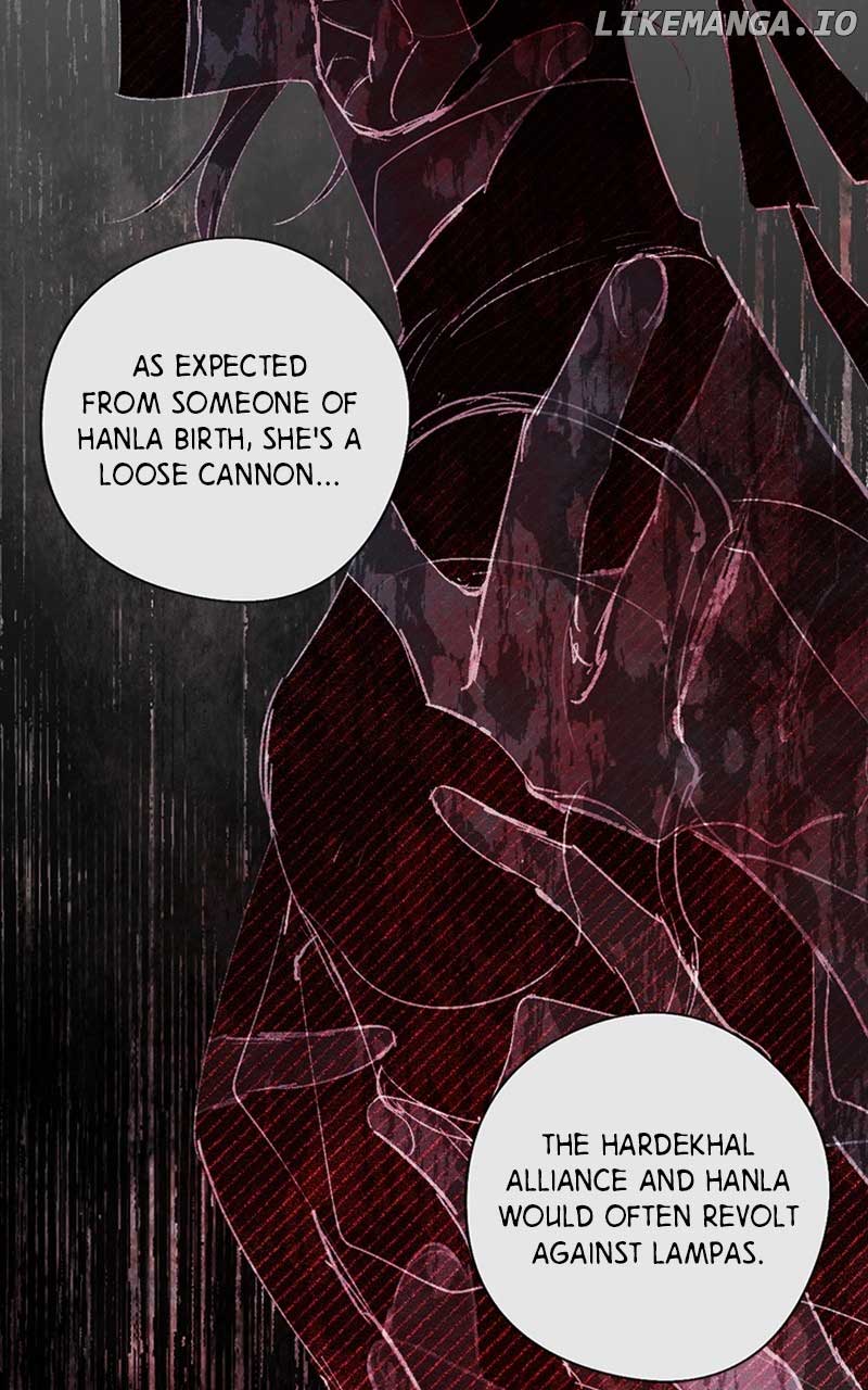 043