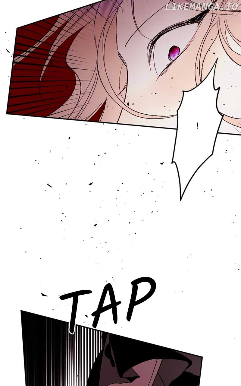 084