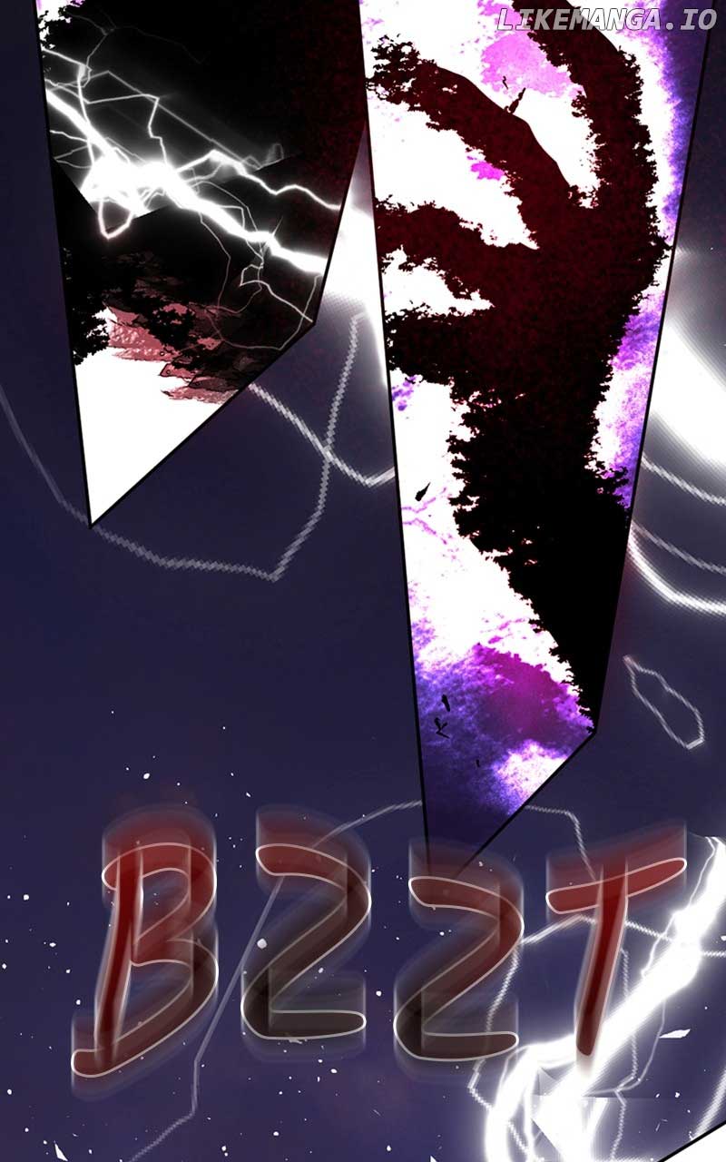 037